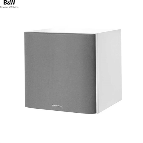 Loa Bowers & Wilkins ASW610XP 8